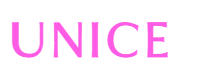 Unice