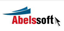abelssoft