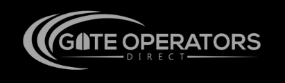 gate operators