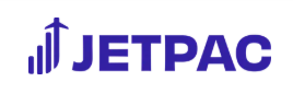 jetpac