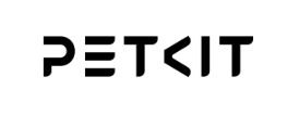 petkit