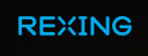 rexing
