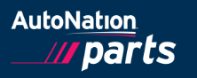 AutoNation Parts