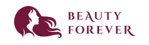 Beauty Forever
