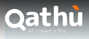 Qathu