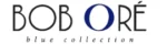 bob ore blue collection