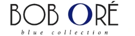 bob ore bob ore blue collection