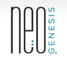 neogenisis