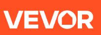 vevor
