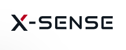 x sense