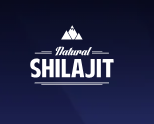 natural shilajit